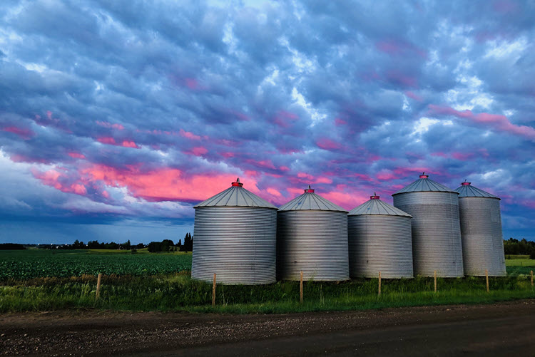 Breakdown Silos to Improve Patient Flow