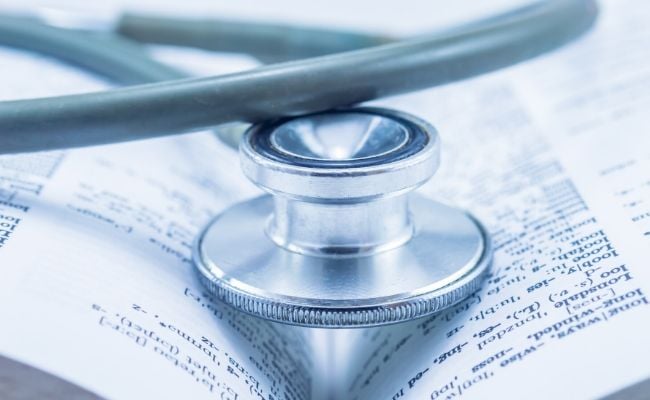 Educate About Infection Protocols and Implications