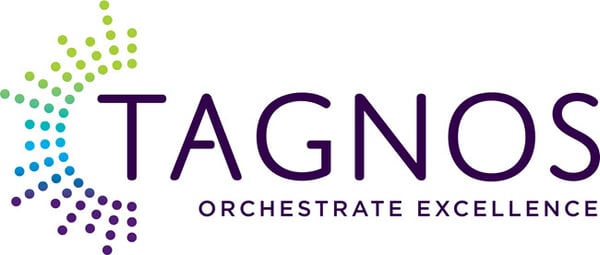 TAGNOS is the workflow orchestration solution healthcare teams use to coordinate and communicate around the functional aspects of care delivery.