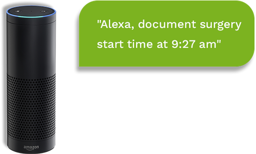 Voice Recognition: the Next Frontier in Technology