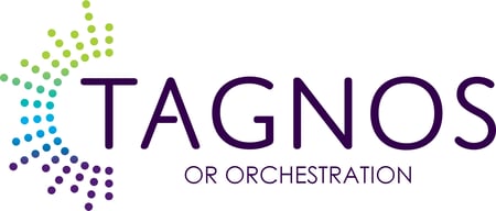 TAGNOS OR Orchestration