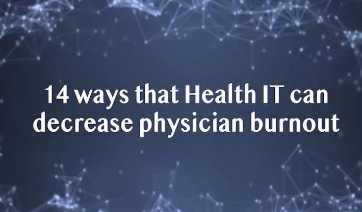 <span id="hs_cos_wrapper_name" class="hs_cos_wrapper hs_cos_wrapper_meta_field hs_cos_wrapper_type_text" style="" data-hs-cos-general-type="meta_field" data-hs-cos-type="text" >Healthcare IT and Physician Burnout</span>