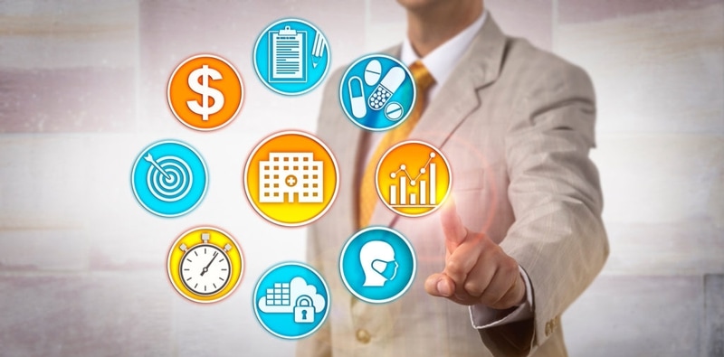 <span id="hs_cos_wrapper_name" class="hs_cos_wrapper hs_cos_wrapper_meta_field hs_cos_wrapper_type_text" style="" data-hs-cos-general-type="meta_field" data-hs-cos-type="text" >The Importance of Data in the Care Setting</span>