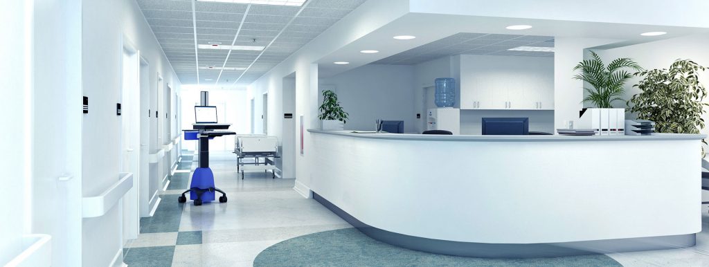 <span id="hs_cos_wrapper_name" class="hs_cos_wrapper hs_cos_wrapper_meta_field hs_cos_wrapper_type_text" style="" data-hs-cos-general-type="meta_field" data-hs-cos-type="text" >Tagnos Clinical Logistics Automation Firm Raises $5 Million</span>