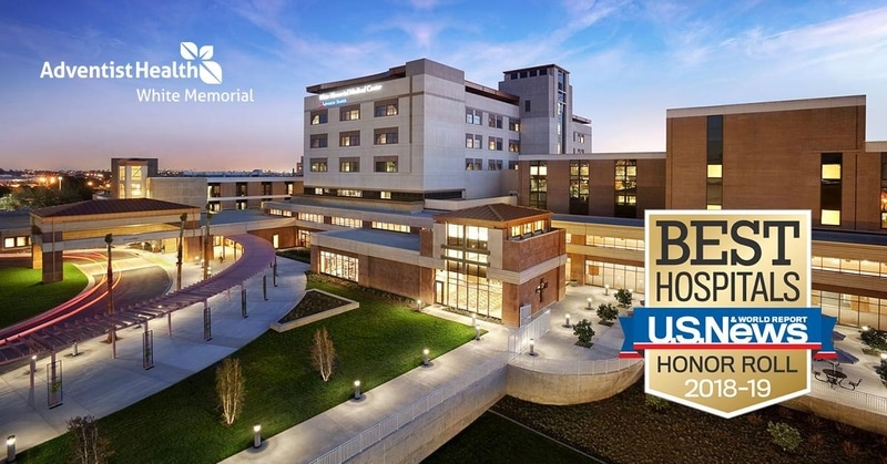 <span id="hs_cos_wrapper_name" class="hs_cos_wrapper hs_cos_wrapper_meta_field hs_cos_wrapper_type_text" style="" data-hs-cos-general-type="meta_field" data-hs-cos-type="text" >Part 1 of 2 Part Series: Adventist White Memorial Client Presentation Spotlight: Improving Operating Room Turnover Times with RFID</span>