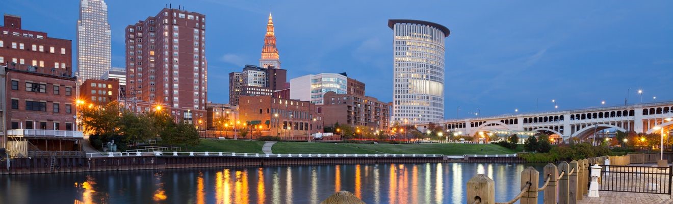 <span id="hs_cos_wrapper_name" class="hs_cos_wrapper hs_cos_wrapper_meta_field hs_cos_wrapper_type_text" style="" data-hs-cos-general-type="meta_field" data-hs-cos-type="text" >Looking Back and Leaping Forward into Better Patient Experiences</span>