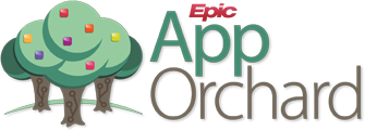 Epic Integration Certification & Listing on Epic's App Orchard