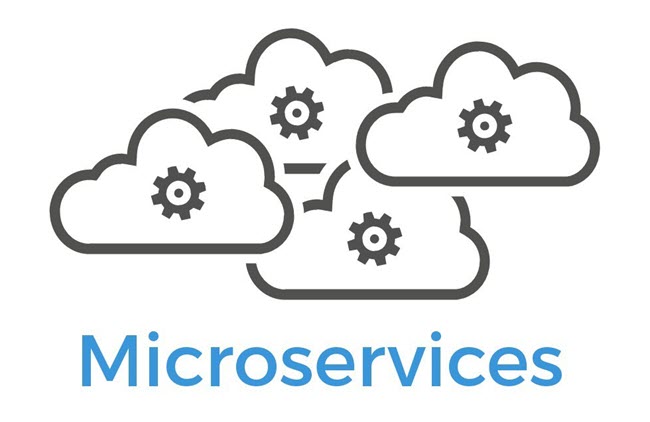 <span id="hs_cos_wrapper_name" class="hs_cos_wrapper hs_cos_wrapper_meta_field hs_cos_wrapper_type_text" style="" data-hs-cos-general-type="meta_field" data-hs-cos-type="text" >Creating Microservices at TAGNOS</span>