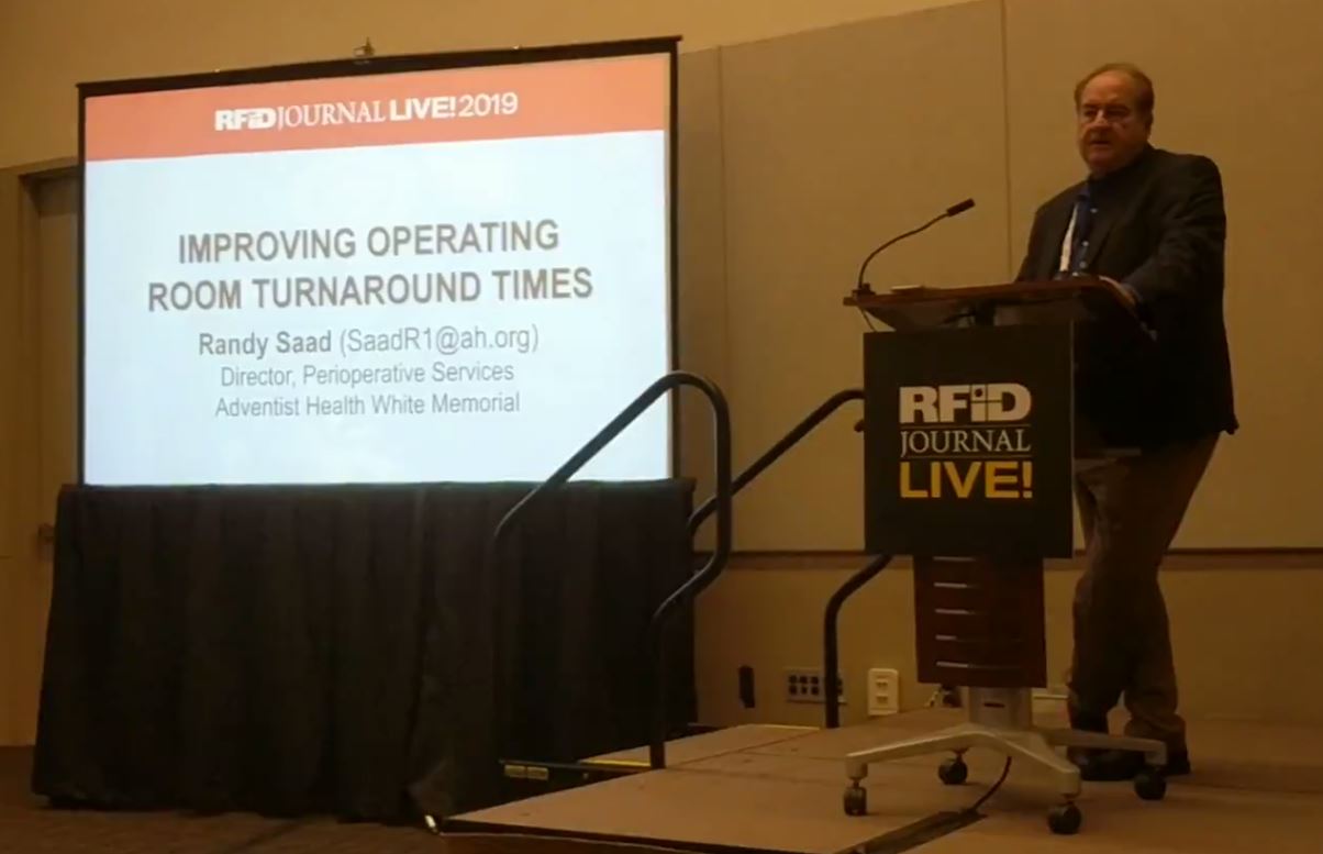 <span id="hs_cos_wrapper_name" class="hs_cos_wrapper hs_cos_wrapper_meta_field hs_cos_wrapper_type_text" style="" data-hs-cos-general-type="meta_field" data-hs-cos-type="text" >Adventist Health Improves Operating Room Turnover Times with RFID</span>
