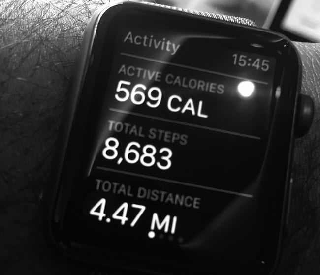 <span id="hs_cos_wrapper_name" class="hs_cos_wrapper hs_cos_wrapper_meta_field hs_cos_wrapper_type_text" style="" data-hs-cos-general-type="meta_field" data-hs-cos-type="text" >How Wearables Can Inspire Enterprise Application Design</span>