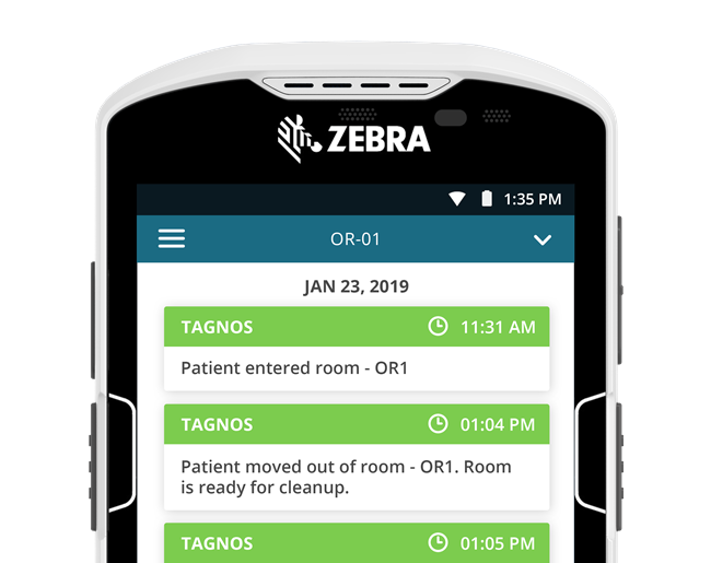 <span id="hs_cos_wrapper_name" class="hs_cos_wrapper hs_cos_wrapper_meta_field hs_cos_wrapper_type_text" style="" data-hs-cos-general-type="meta_field" data-hs-cos-type="text" >TAGNOS-Zebra Solution Improves&nbsp;AHWM Operating Room Turnaround Time</span>